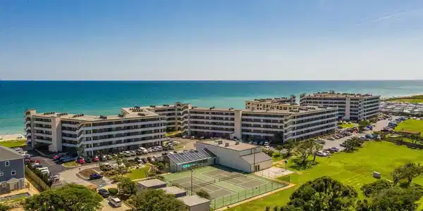 1505 Salter Path Road Unit 236