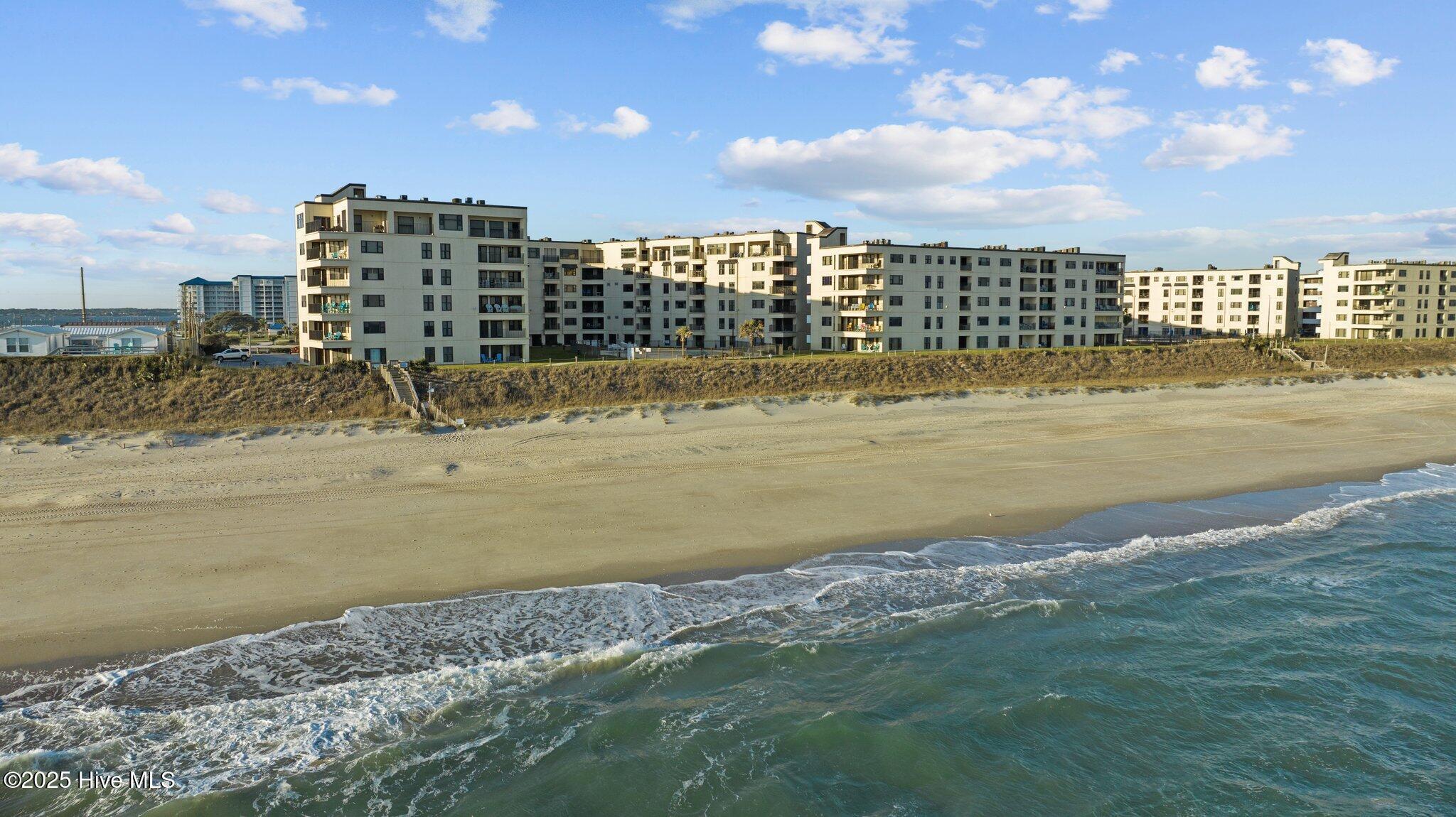 Image 2: 6-web-or-mls-DJI_0488