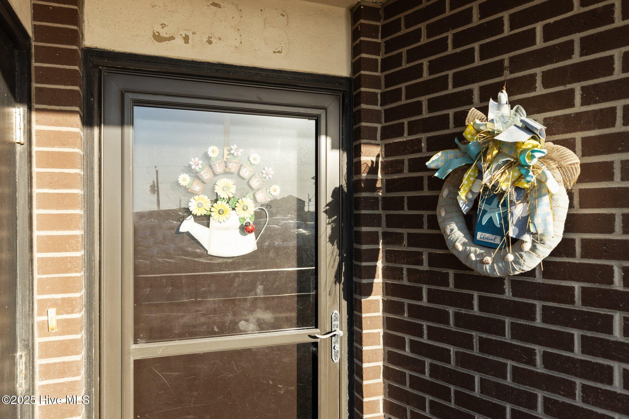 Image 3: 37-web-or-mls-1S3A2262