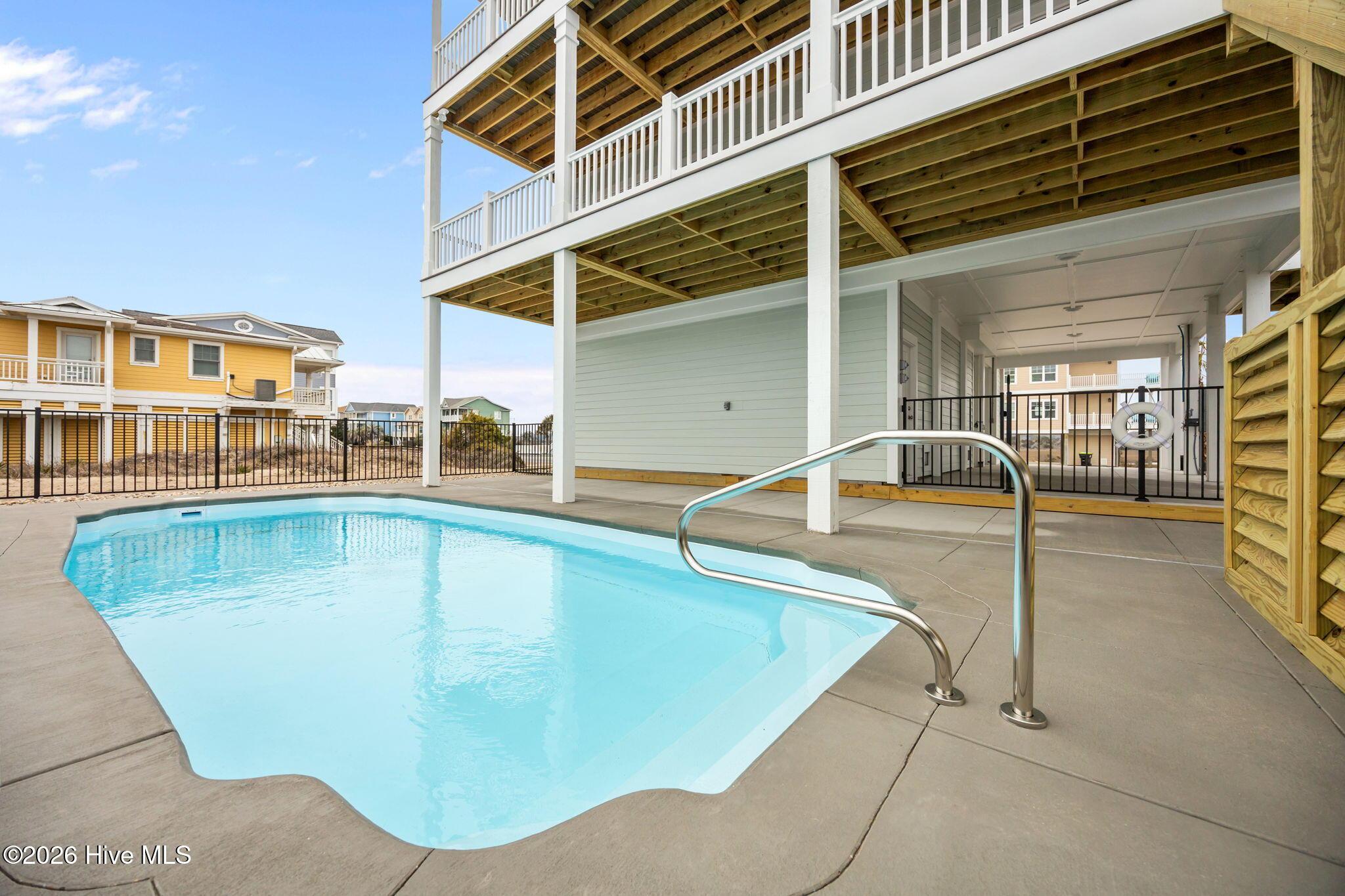 Image 4: 14-web-or-mls-IMG_4532