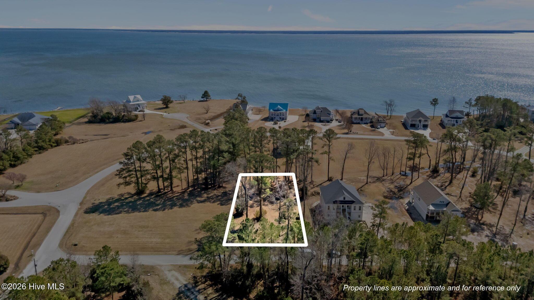 Image 1: 13-web-or-mls-DJI_20260223124206_0011_D_