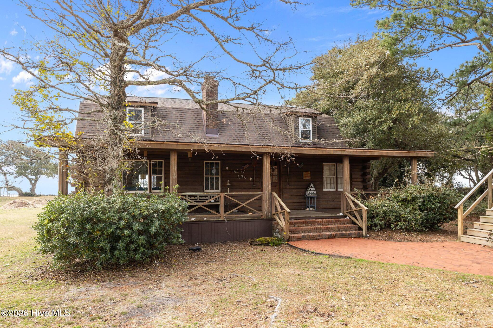 Image 3: 4-web-or-mls-1S3A3628