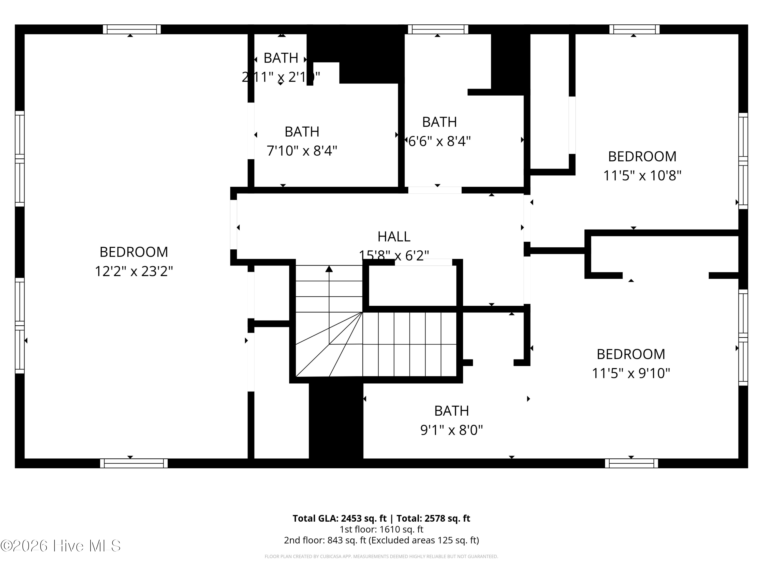 Image 4