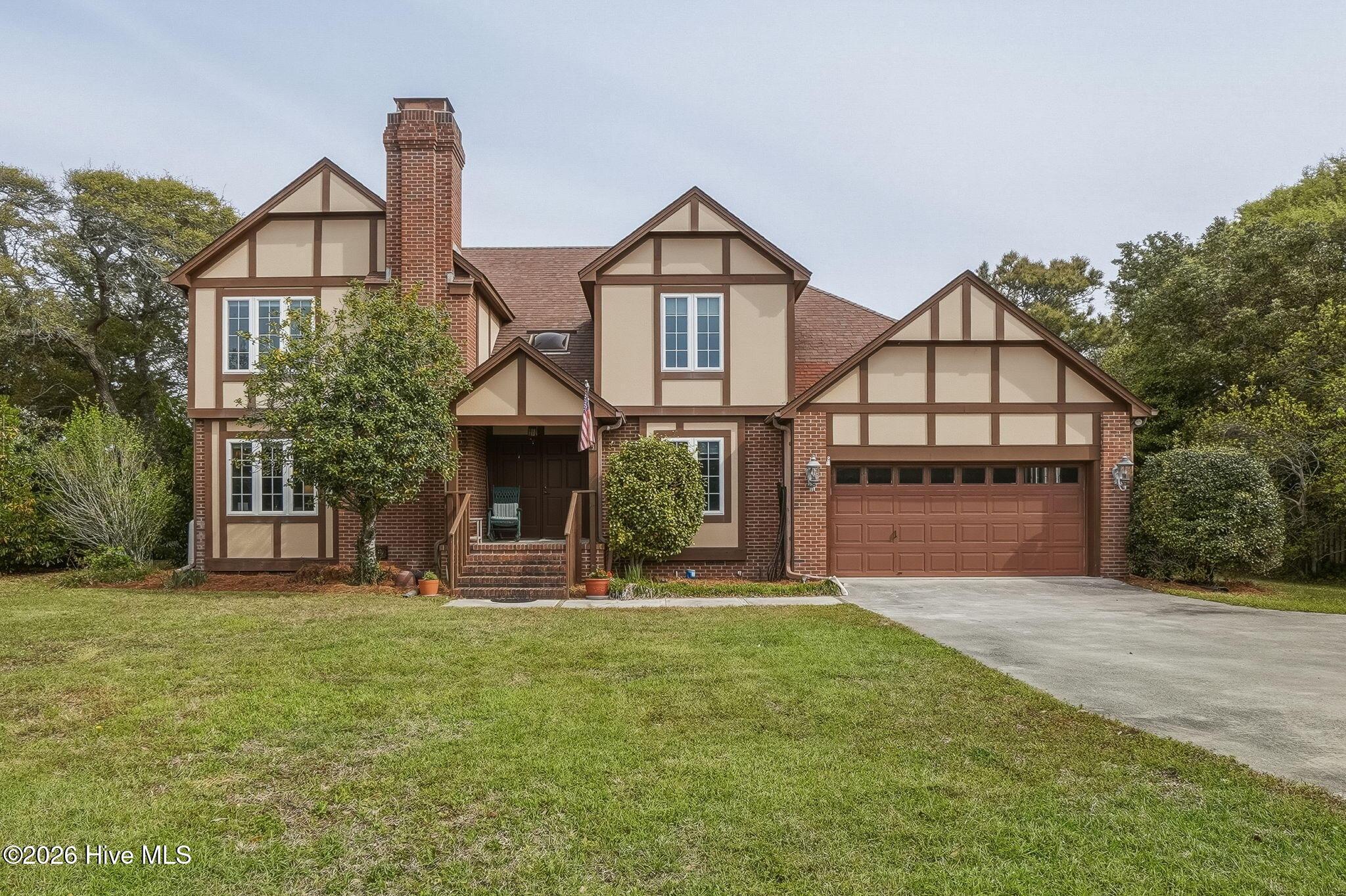 Image 4: 2-web-or-mls-chadwick-visuals-105-laurel