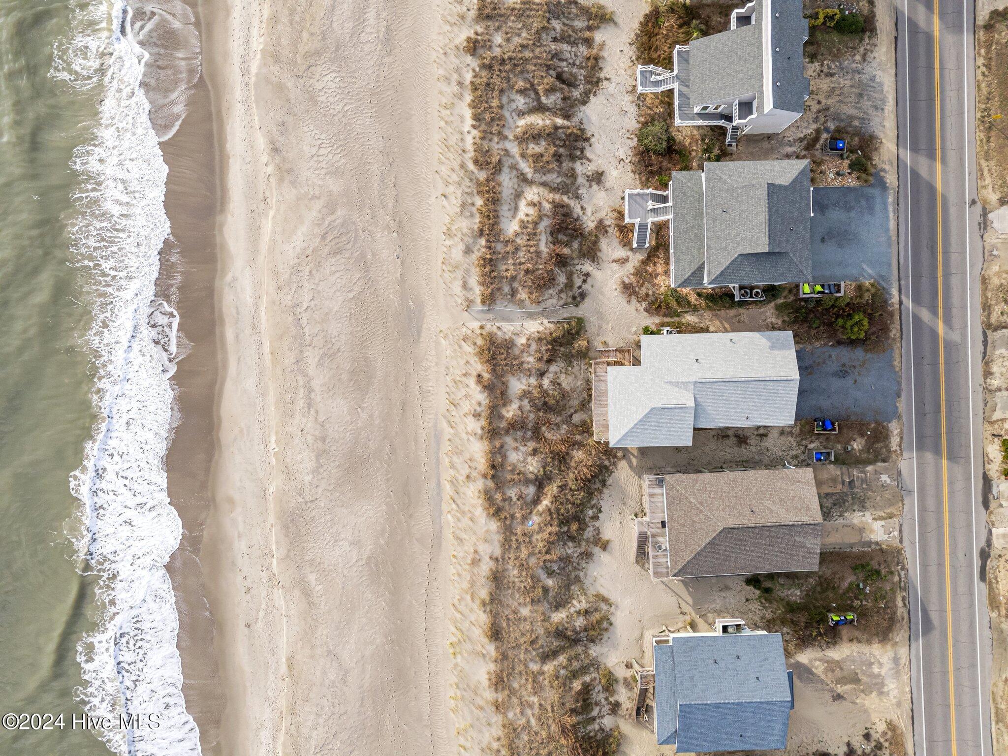 Image 2: 707 W. Beach Drive
