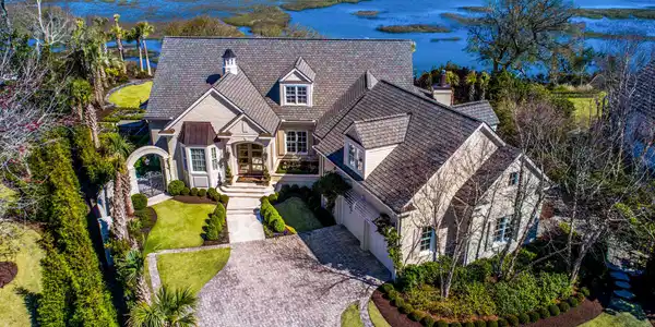 2352 Ocean Point Drive