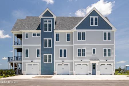 514 N 11th Street