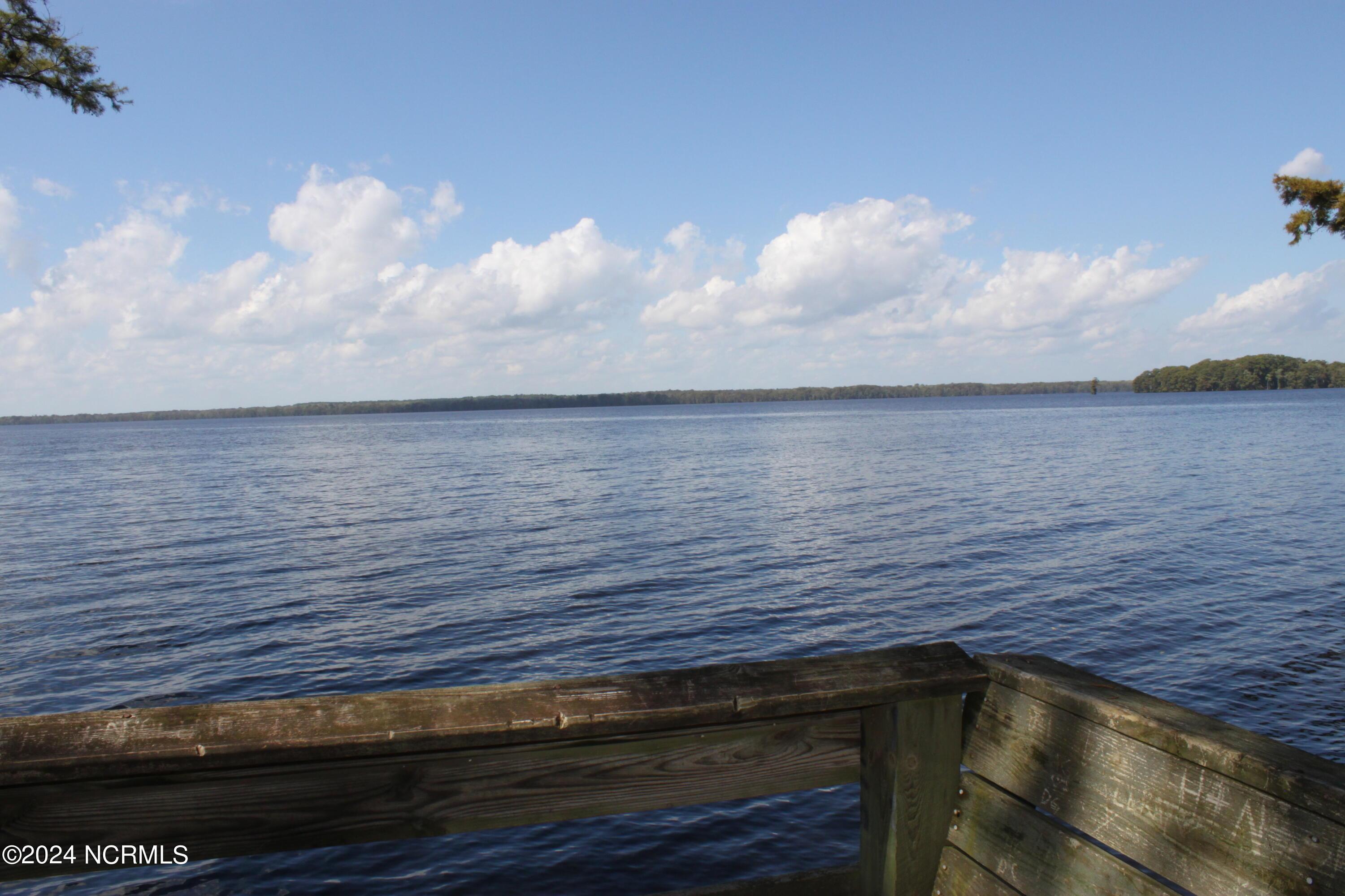 Image 2: IMG_2387