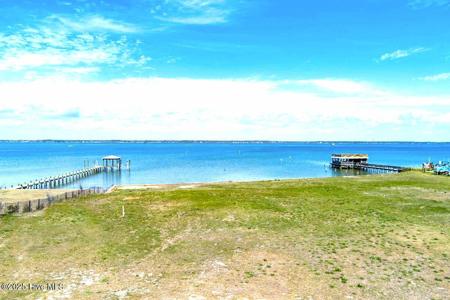 1980 Salter Path Road