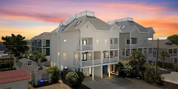 1505 Mackerel Lane Unit 1