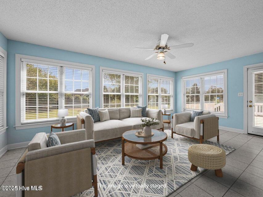 Image 2: 20251002145741185880000000-o (1)