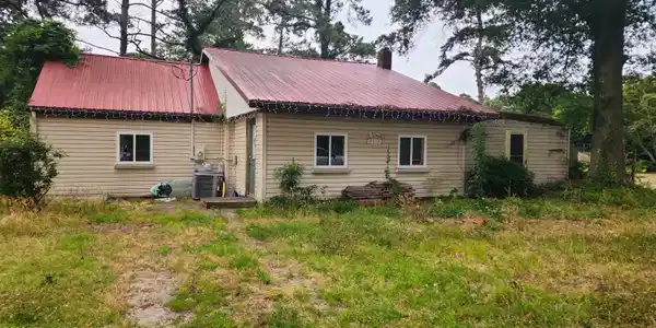 6533 Caratoke Highway