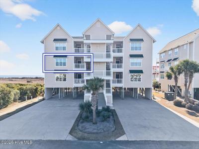 5 Jan Street SW Unit D