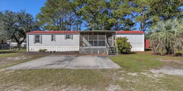 2387 Jolly Roger Drive SW