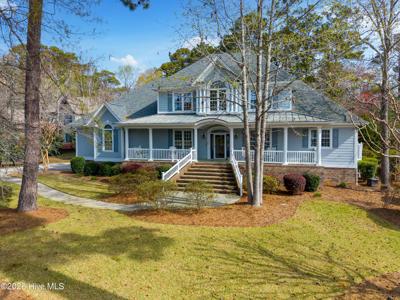4348 Loblolly Circle