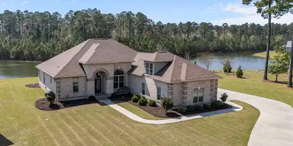 2810 Waterleaf