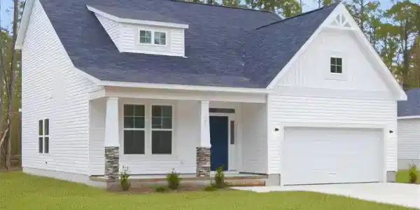 903 Red Sail Road