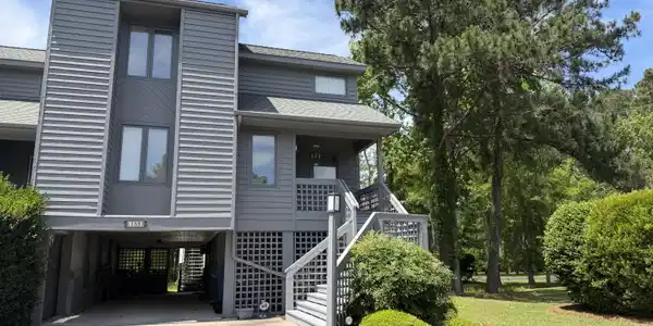 159 Wheel House Court