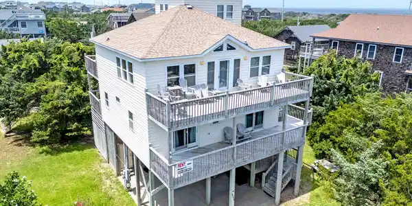 53279 Runboat Circle
