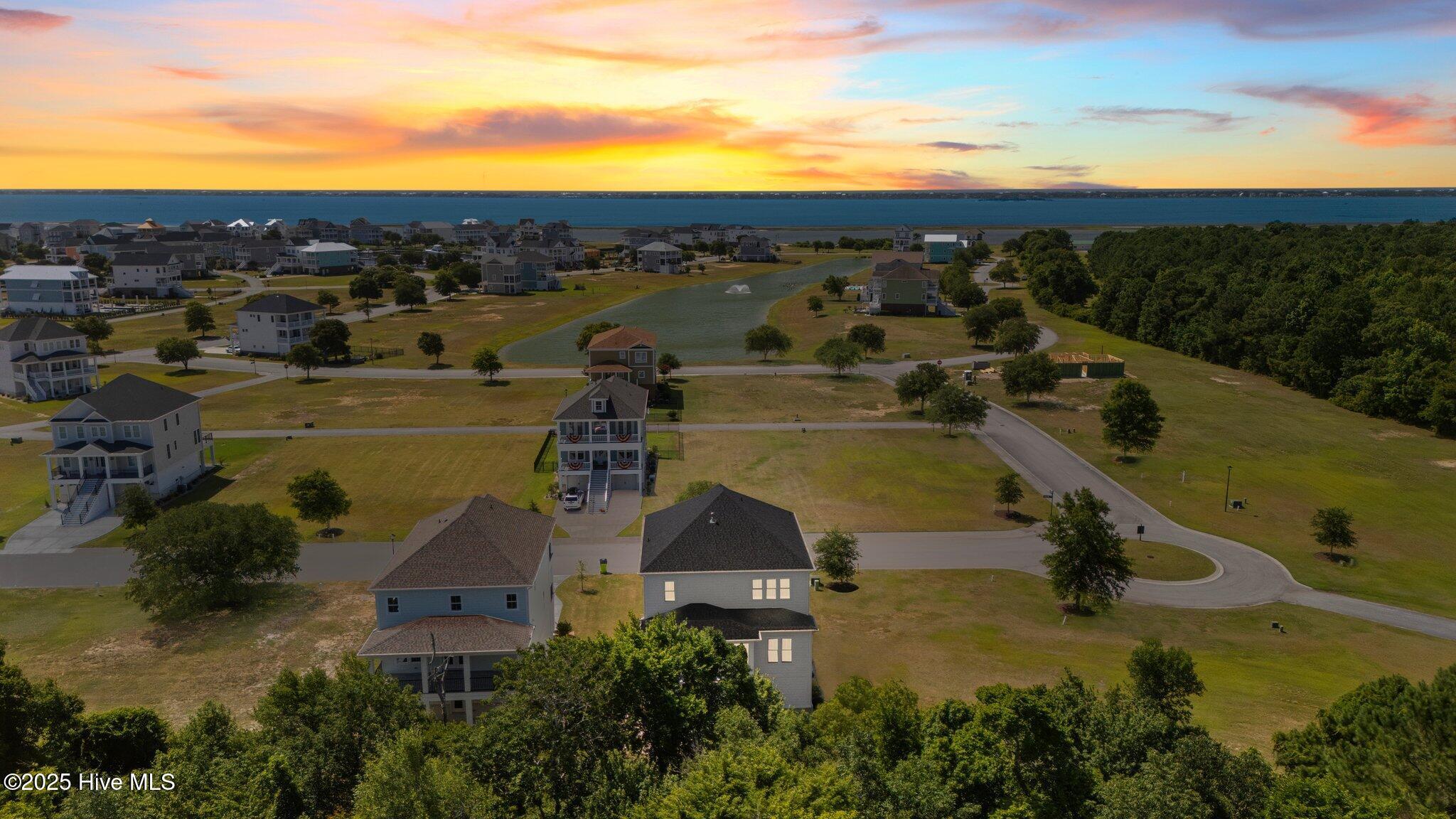 Image 2: 3-web-or-mls-DJI_20250701110245_0032_D c