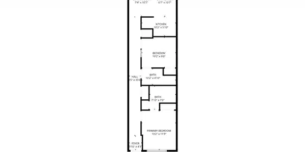 222 N Carolina Beach Avenue N Unit 312