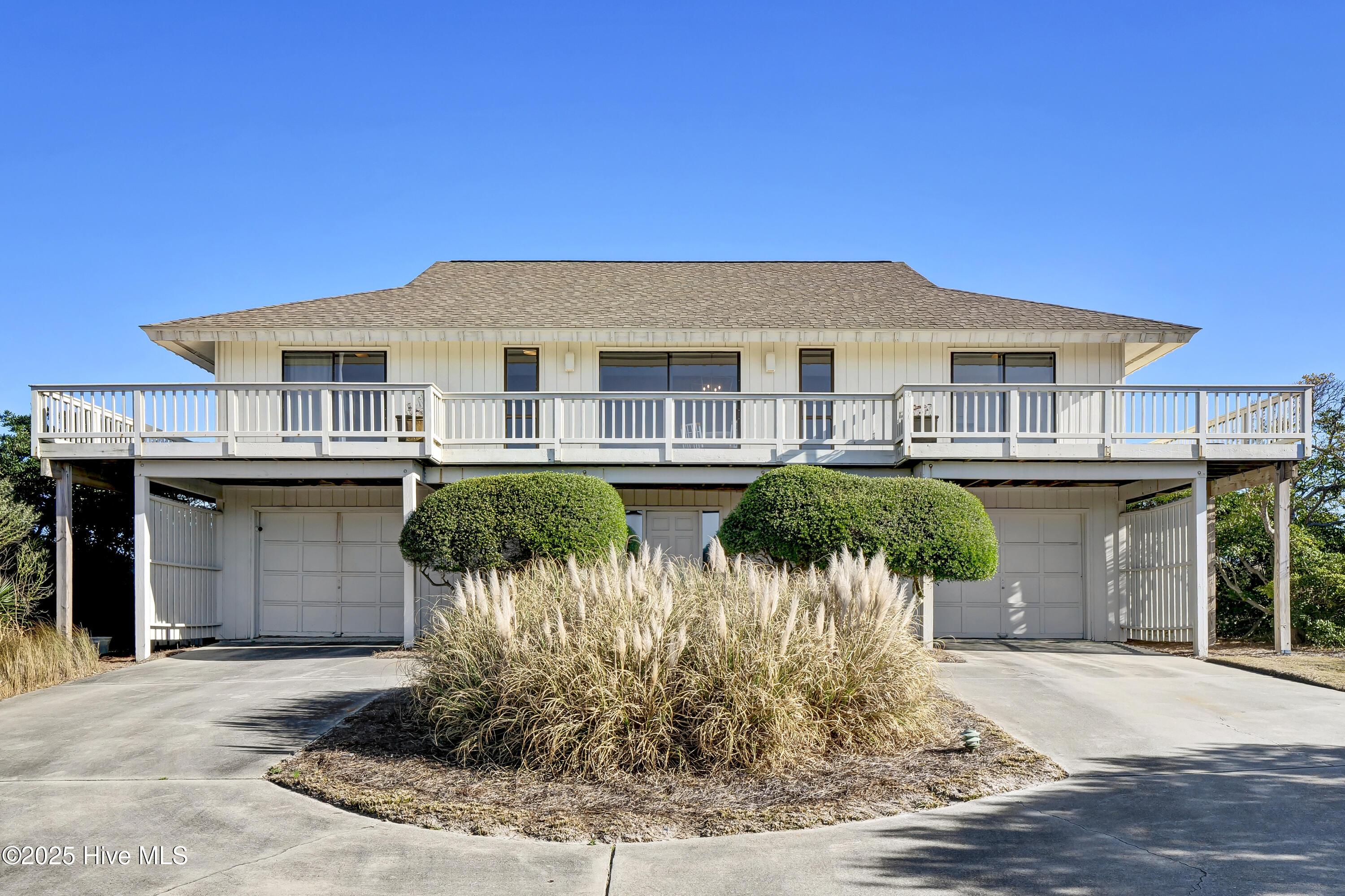 Image 2: 002_p1055114_356