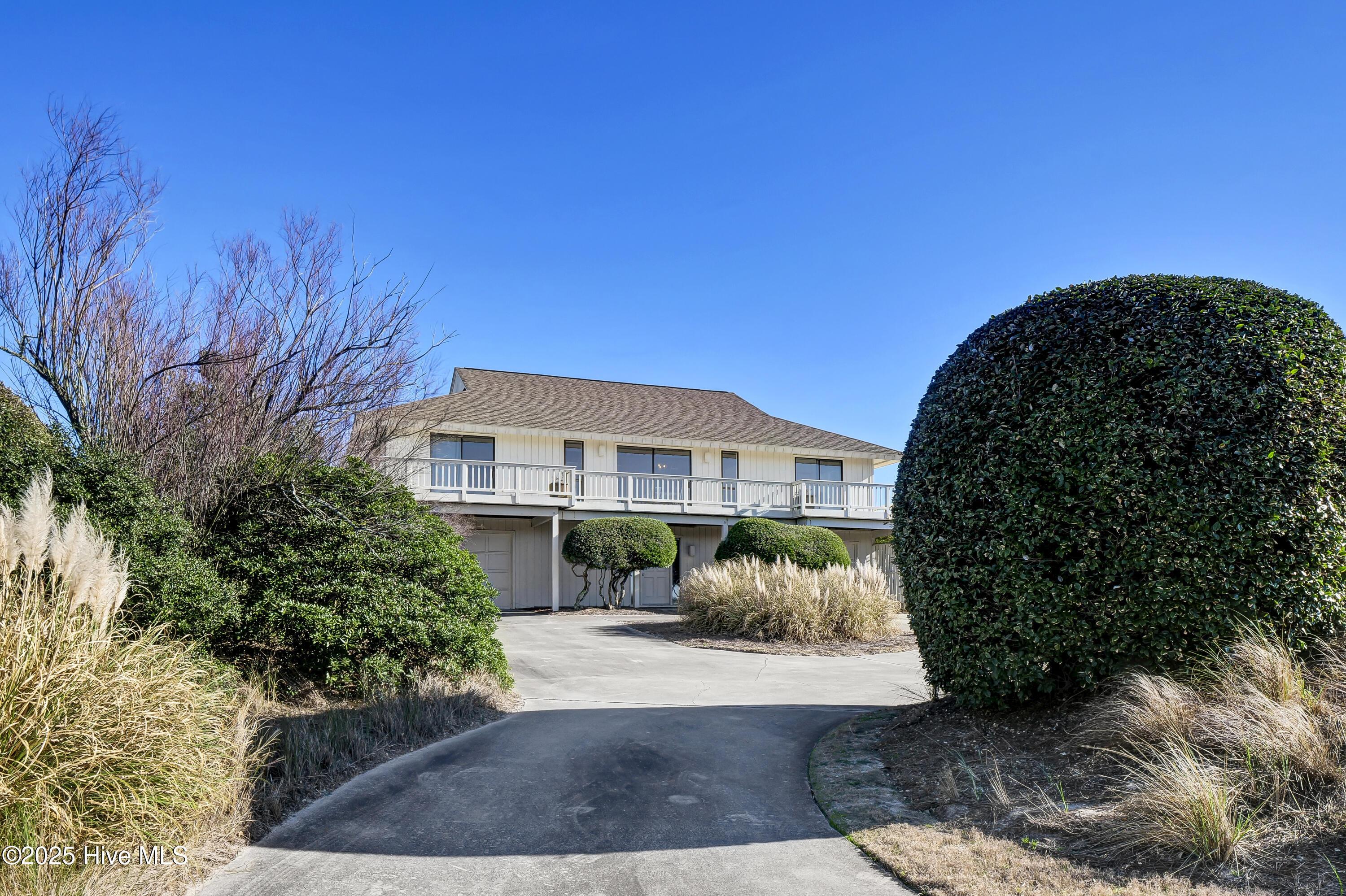 Image 3: 003_p1055124_782