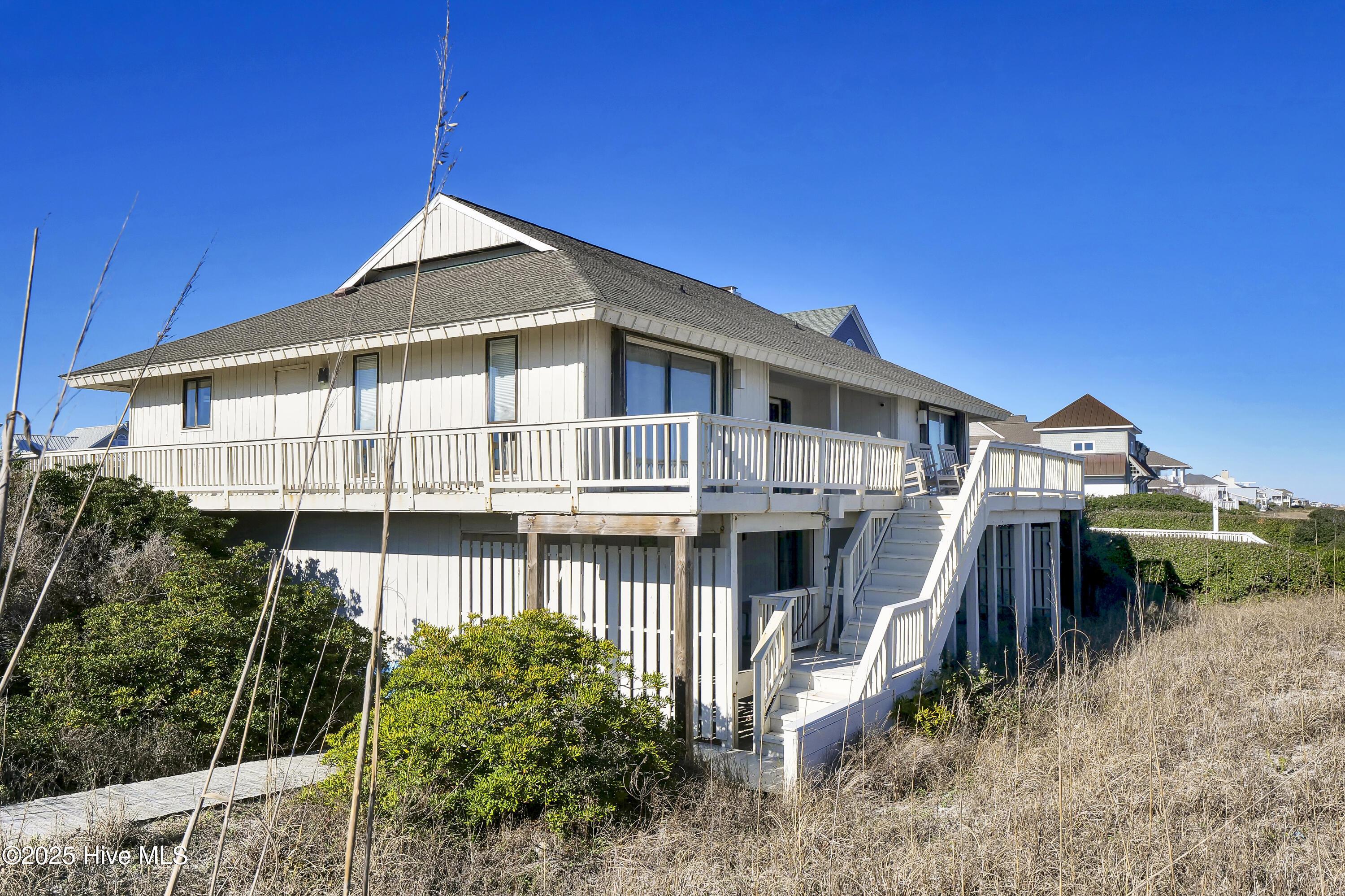 Image 4: 005_p1055144_852