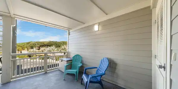 Image 4: 1000CaswellBeachRd801-26