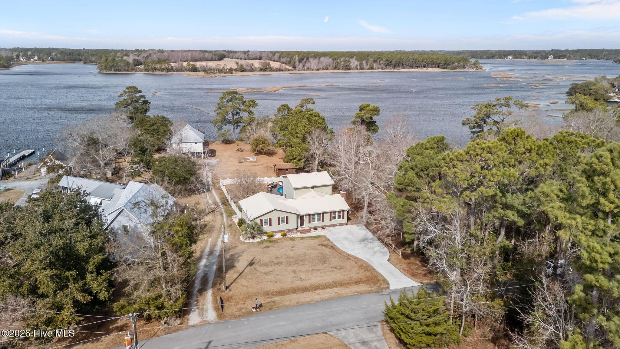 Image 3: 48-web-or-mls-DJI_20260218111600_0131_D
