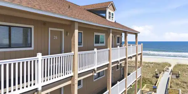1101 Lake Park Boulevard S Unit 26c