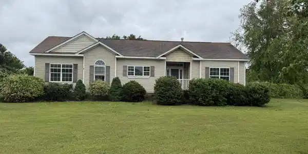 153 N River Landing