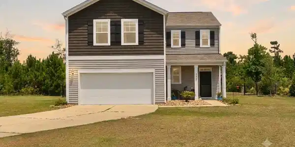 338 Norris Landing Road