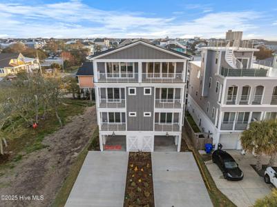 304 Alabama Avenue