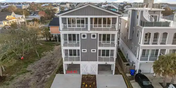 304 Alabama Avenue
