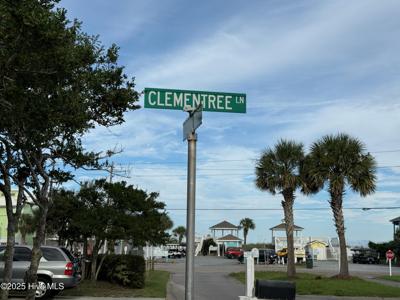 129 Clementree Lane