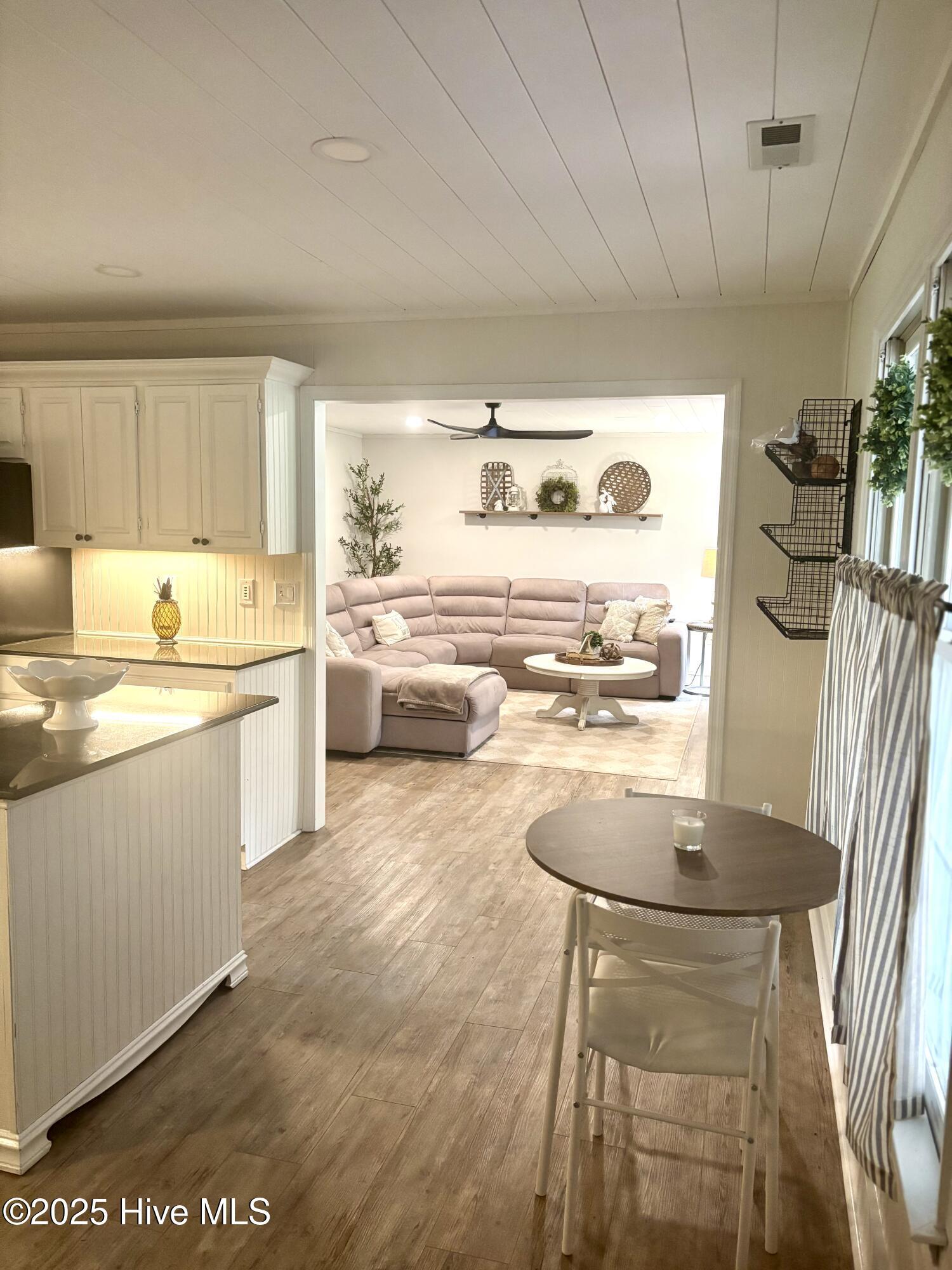 Image 3: Photo Aug 06 2025, 1 15 47 PM