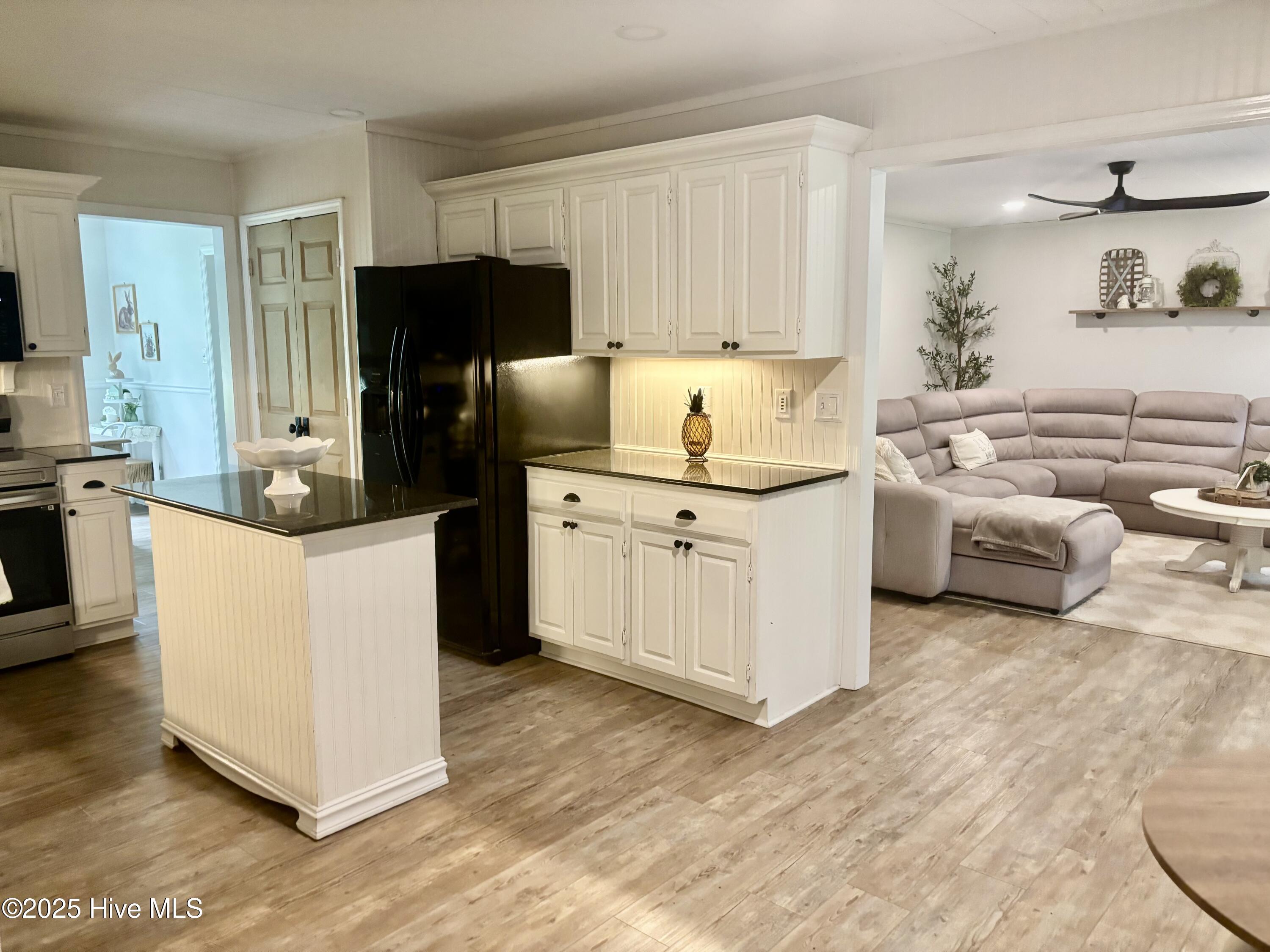 Image 4: Photo Aug 06 2025, 1 17 45 PM