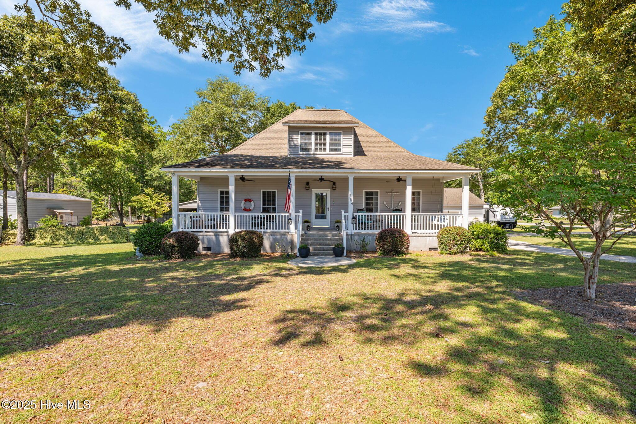 Image 2: 45-web-or-mls-DSC_3754