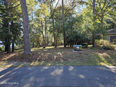 3239 Marsh View Drive