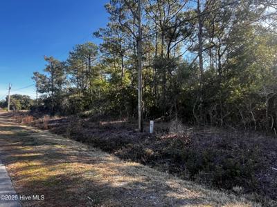 338 Diamond City Drive