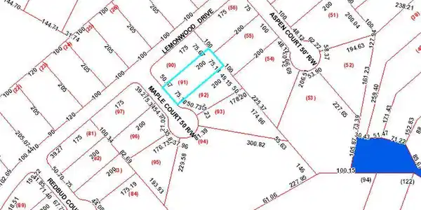Image 4: GIS Map