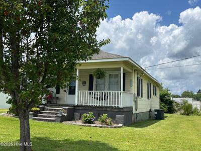 1304 Stallings Parkway
