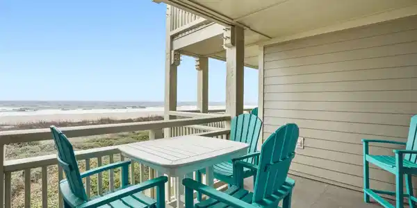 1000 Caswell Beach Road Unit Apt 1011