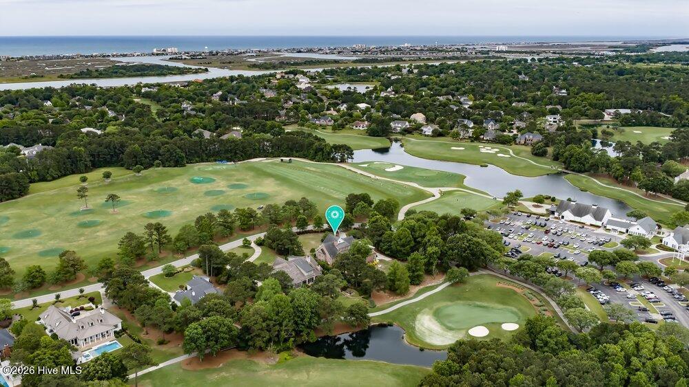 Image 3: 091_dji_20260501155037_0410_d_990
