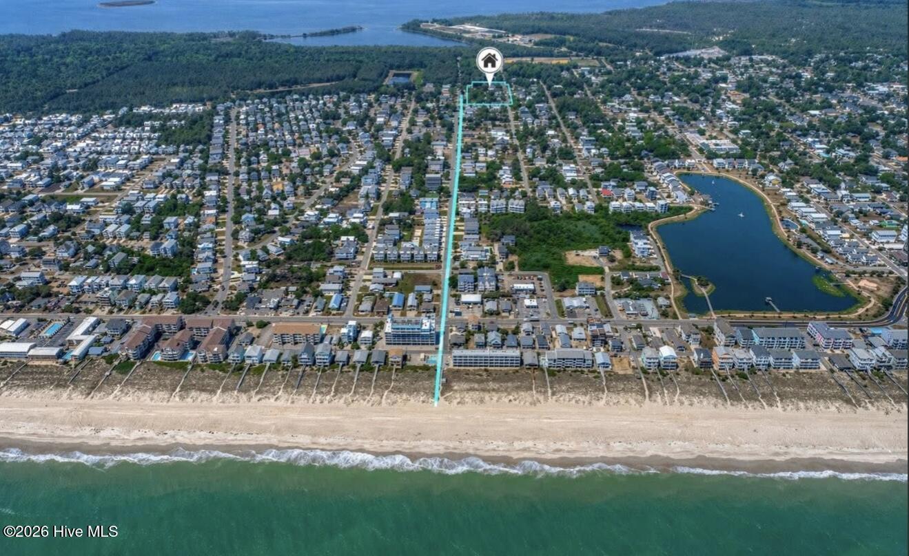 Image 3: Proximity to Beach 2