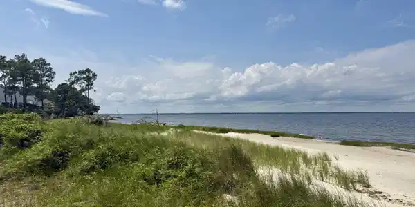 558 Sandy Point Drive