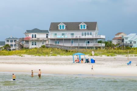 2387 New River Inlet Road