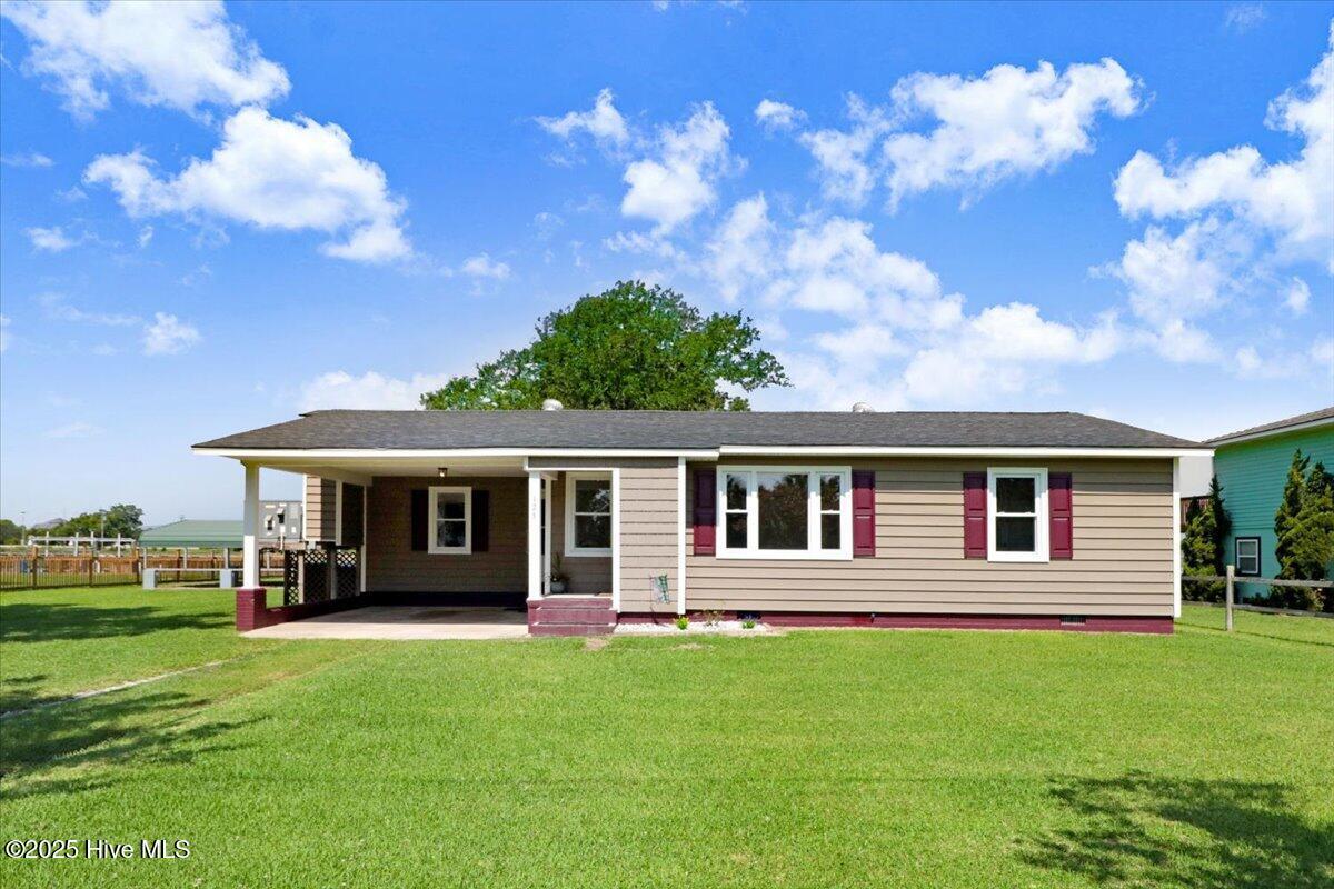 Image 3: 02-123 Cedar Ln-2