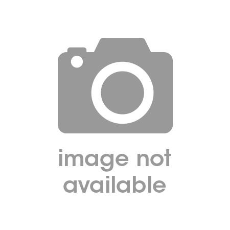 Image 2: 8-web-or-mls-5010-Spoon-Ct-TL-Deck